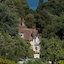 Chateau La Chaire