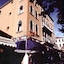 Hotel Cristallo
