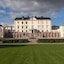 Rosersbergs Slottshotell