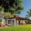 Gungaporanga Hotel