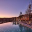 Myconian Utopia Relais & Chateaux