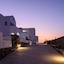 Kalestesia Suites