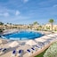 Cleopatra Luxury Resort Makadi Bay