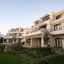 Lotus Bay Resort