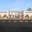 Menaville Resort