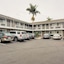 Studio 6 National City, Ca - Naval Base San Diego