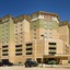 Drury Plaza Hotel North San Antonio