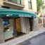 Sitges Apartment