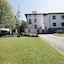 Villa La Fornacina