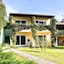 Residence Stella Di Gallura