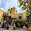 Villa Pilati Bed And Breakfast