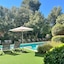 Forme Hotel & Spa Montpellier