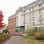 Residhome Neuilly Bords De Marne