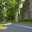 Merchiston Residence