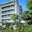 Hotel New Zanarini