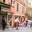 Via Palazzo Sanremo