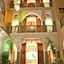 Riad-Boutique Borj Dhab