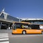 Bastion Hotel Amsterdam Airport