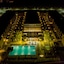 Hotel Oasis Salinas Sea
