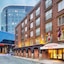 Residence Inn By Marriott Halifax Downtown