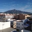 Hostal Acemar