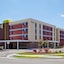 Home2 Suites By Hilton Jacksonville