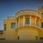 Hotel Ratnawali