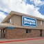 Rodeway Inn & Suites Kearney