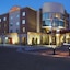 Hilton Garden Inn Ogden Ut