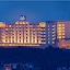 The Lalit Jaipur