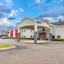 Econo Lodge Inn & Suites Pritchard Road North Little Rock