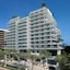 Grand Beach Hotel Surfside