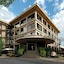 Hotel Gentile Da Fabriano