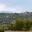 Park Hotel Sant' Elia