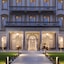 Grand Hotel Victoria Concept & Spa, By R Collection Hotels
