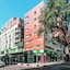 Appart'city Annemasse Centre