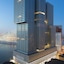 Nhow Rotterdam Hotel