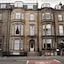Palmerston Suites