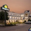 Days Inn By Wyndham Chattanooga Hamilton Place