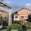 Babuino 181 – Small Luxury Hotels Of The World