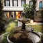 Hotel Sant'antonin