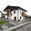 Albergo Max Meublè