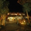 Hotel Villa Franca
