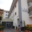 Royal Hotel