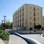 Hotel Alba