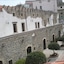 La Fortezza