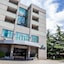 Hotel Glis
