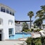 Borgo Romantica - Resort & Spa