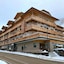 Hotel Colfosco