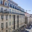 Lisboa Prata Boutique Hotel